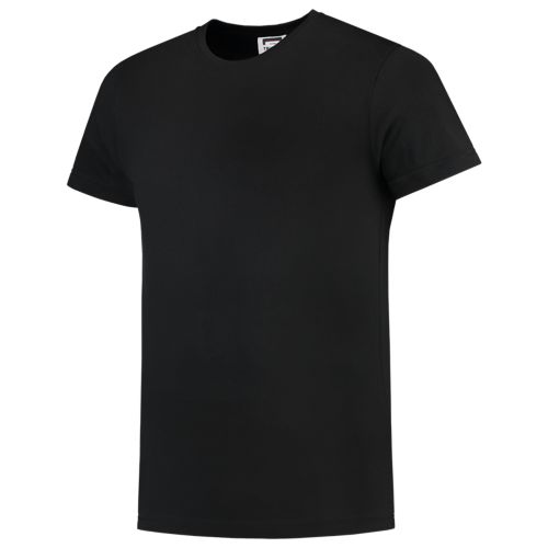TC-101004-black-XS - black TC-101004-black-XS - black