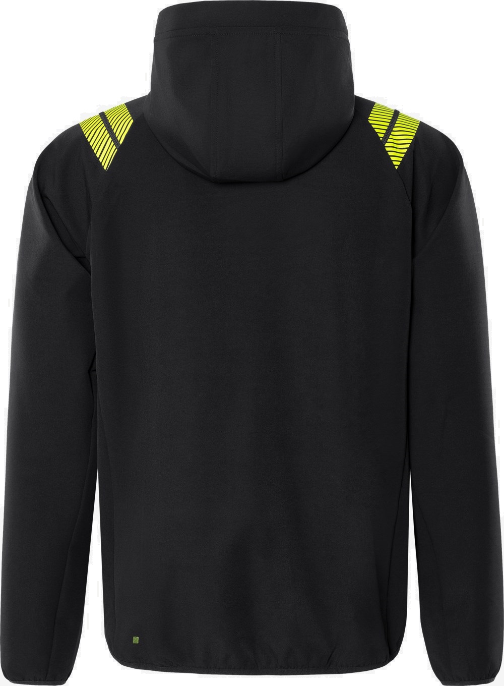 129475-back