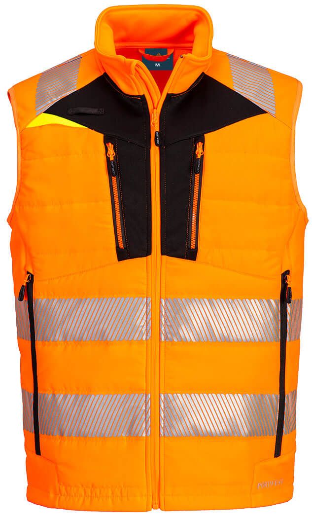 PW-DX479OBRS - light orange-black PW-DX479OBRS - light orange-black