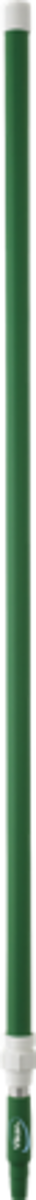 VI-29752 - grün VI-29752 - grün