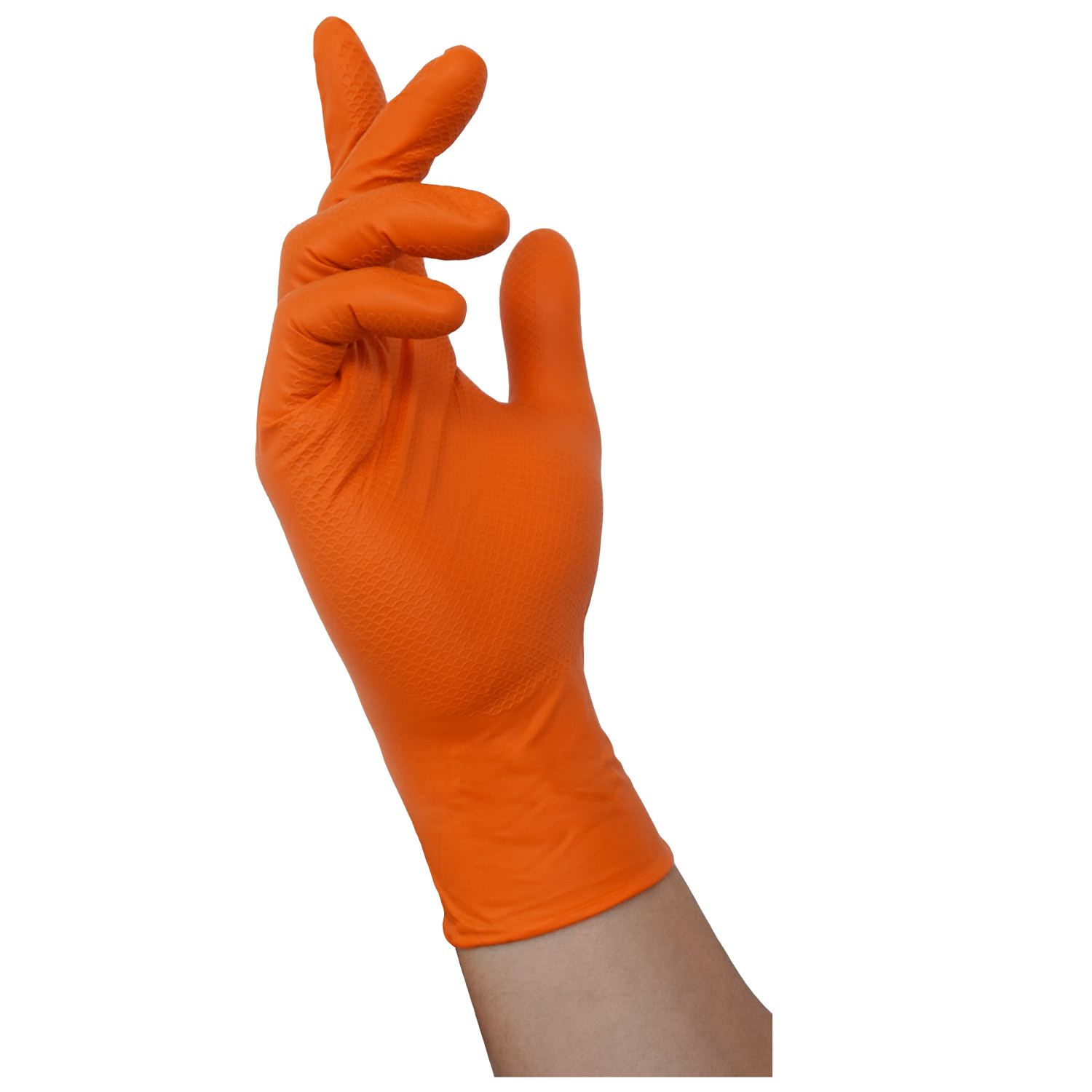 8335_hand_02