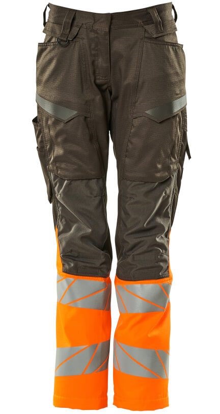 19678-236-1814_P01_1000pxWeb