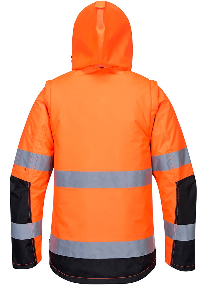 C469OBR_R8TqjFzKKWPh4G