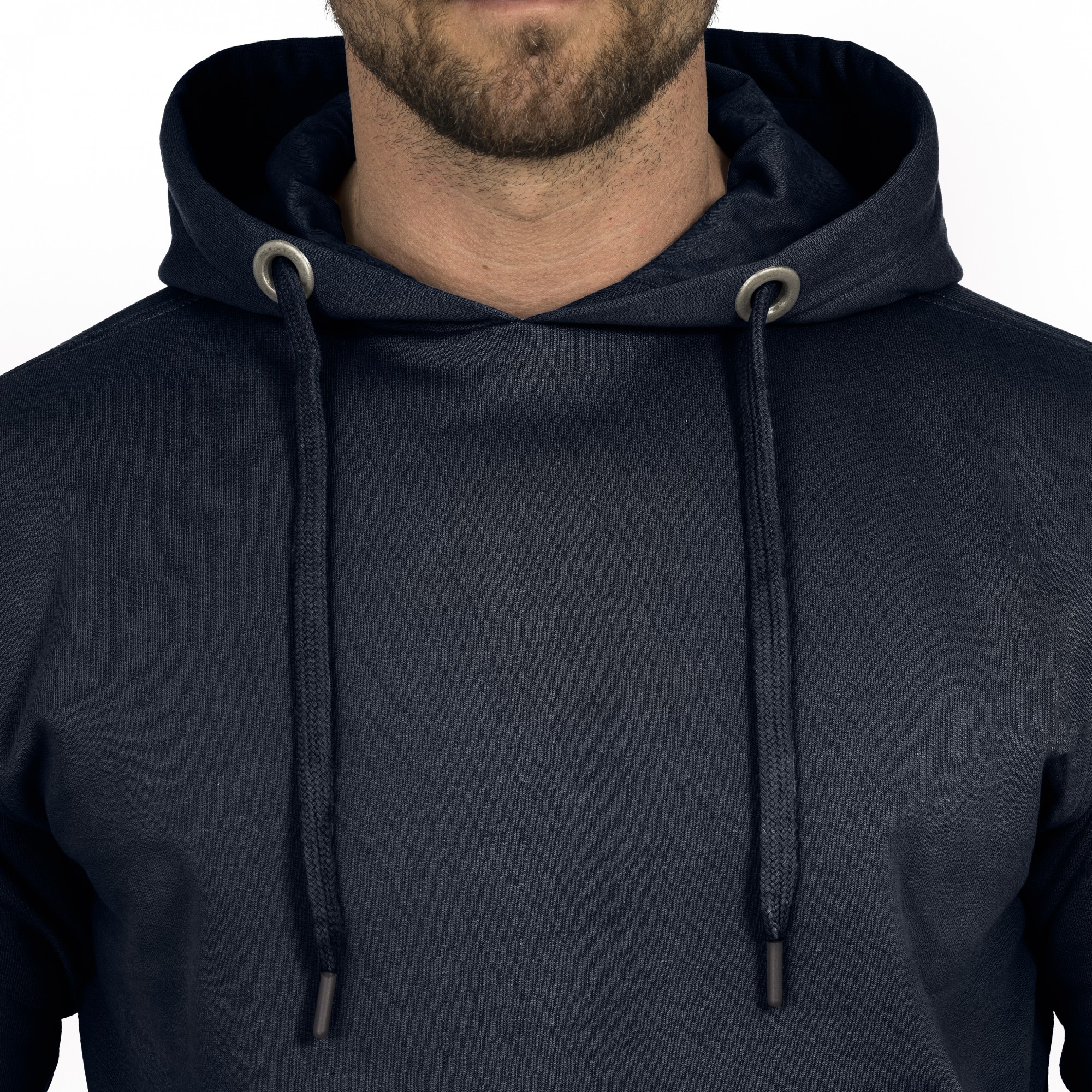 FLEXQ06_D2