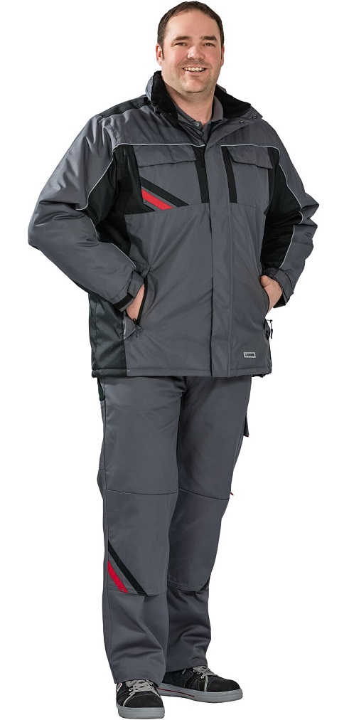 Highline_2302v