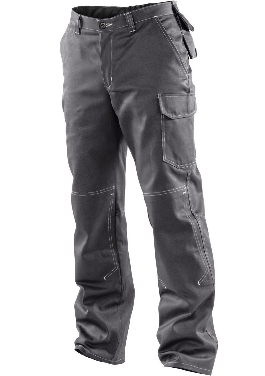 KUE-2248-1414-97-46 - anthracite