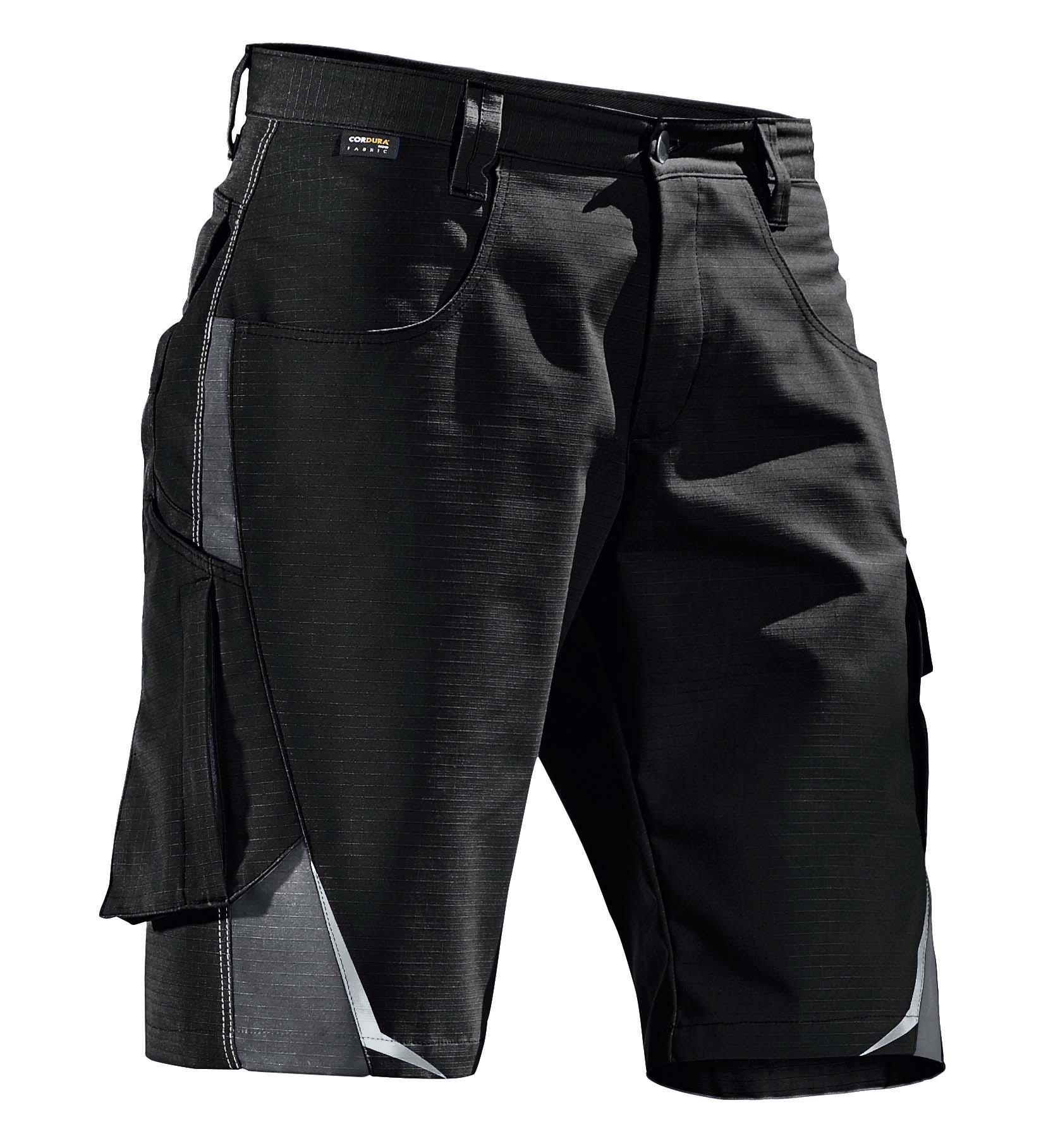 KUE-2524-5353-9997-48 - black-grey