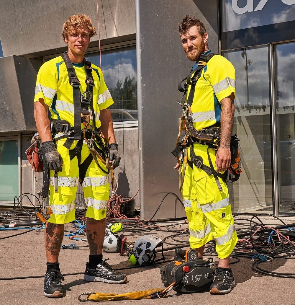 C9992F5726D24D4DB7EDBFE0F5FE3A5C-de