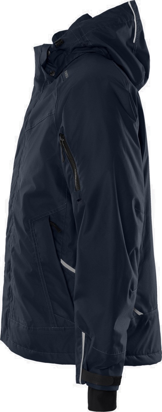 300857blau1