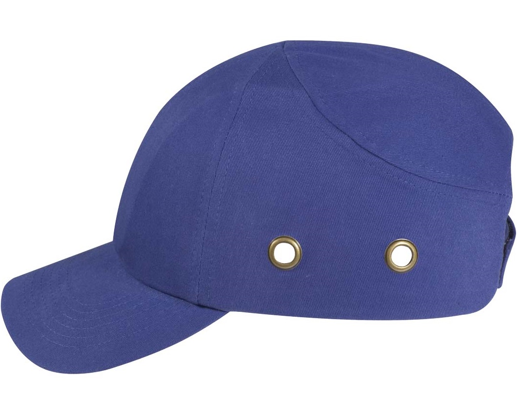 FE-4034-006 - blue FE-4034-006 - blue