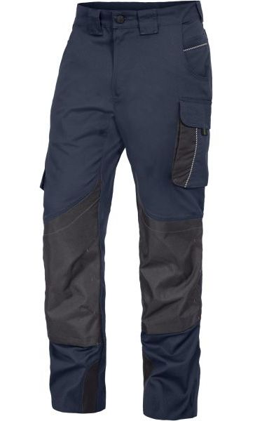 DYNH36 Leibwächter DYNH Dynamic Line Bundhose