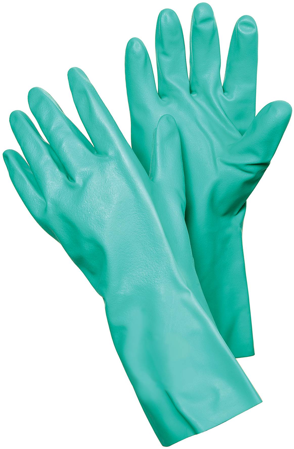pi_186 ejendals Tegera 186 Nitril-Chemikalienschutzhandschuhe lebensmittelgeeignet