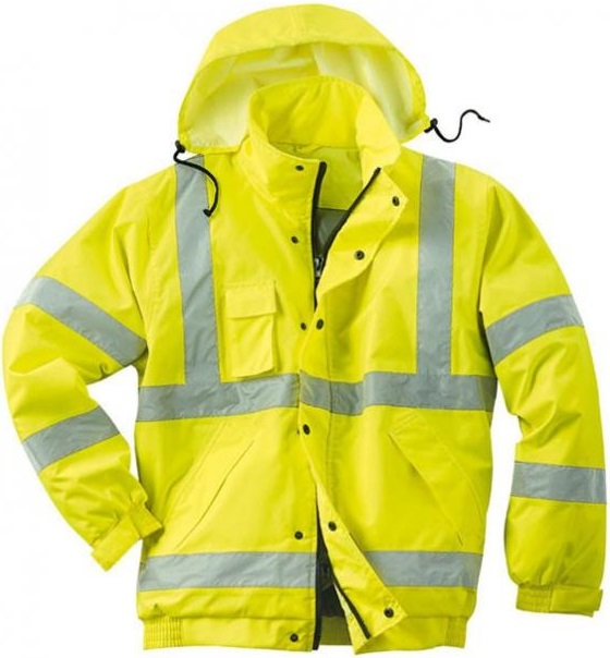 SCH-8446-S - light yellow