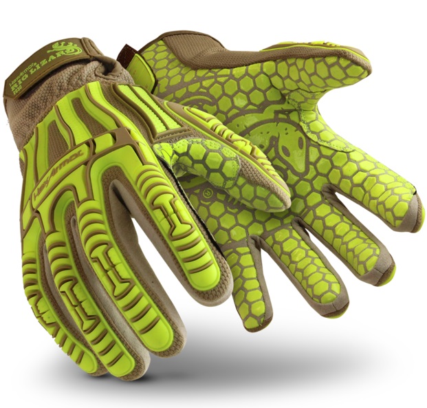 large_png_45b72003-193c-42a6-a006-22d61b36d620 HexArmor Rig Lizard 2030X Stoß-Schnittschutzhandschuhe Level F