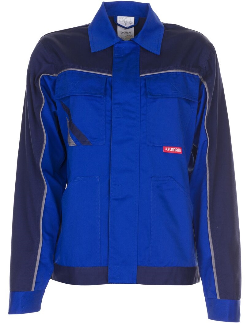 PL-2318-36 - blue