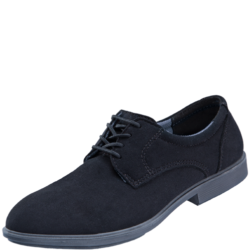 CX-40-black-ESD