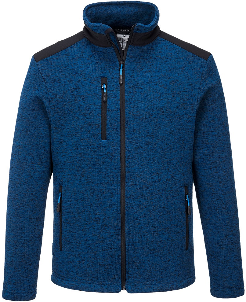 persian blue