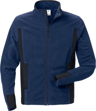 FR-120966-598-XS - navy-black
