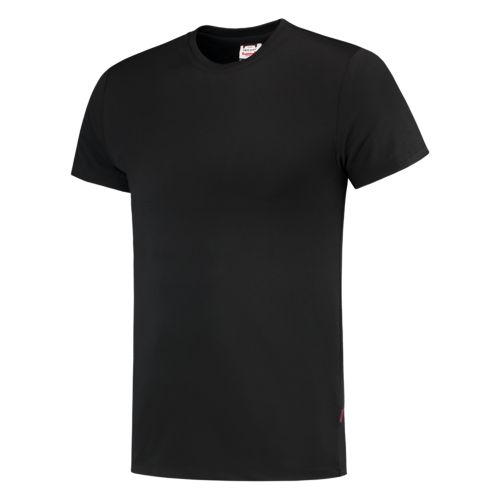 TC-101009-black-XS - black TC-101009-black-XS - black