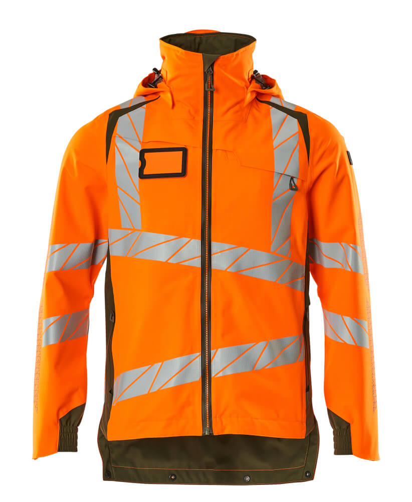 19001-449-1433_P01_1000pxweb