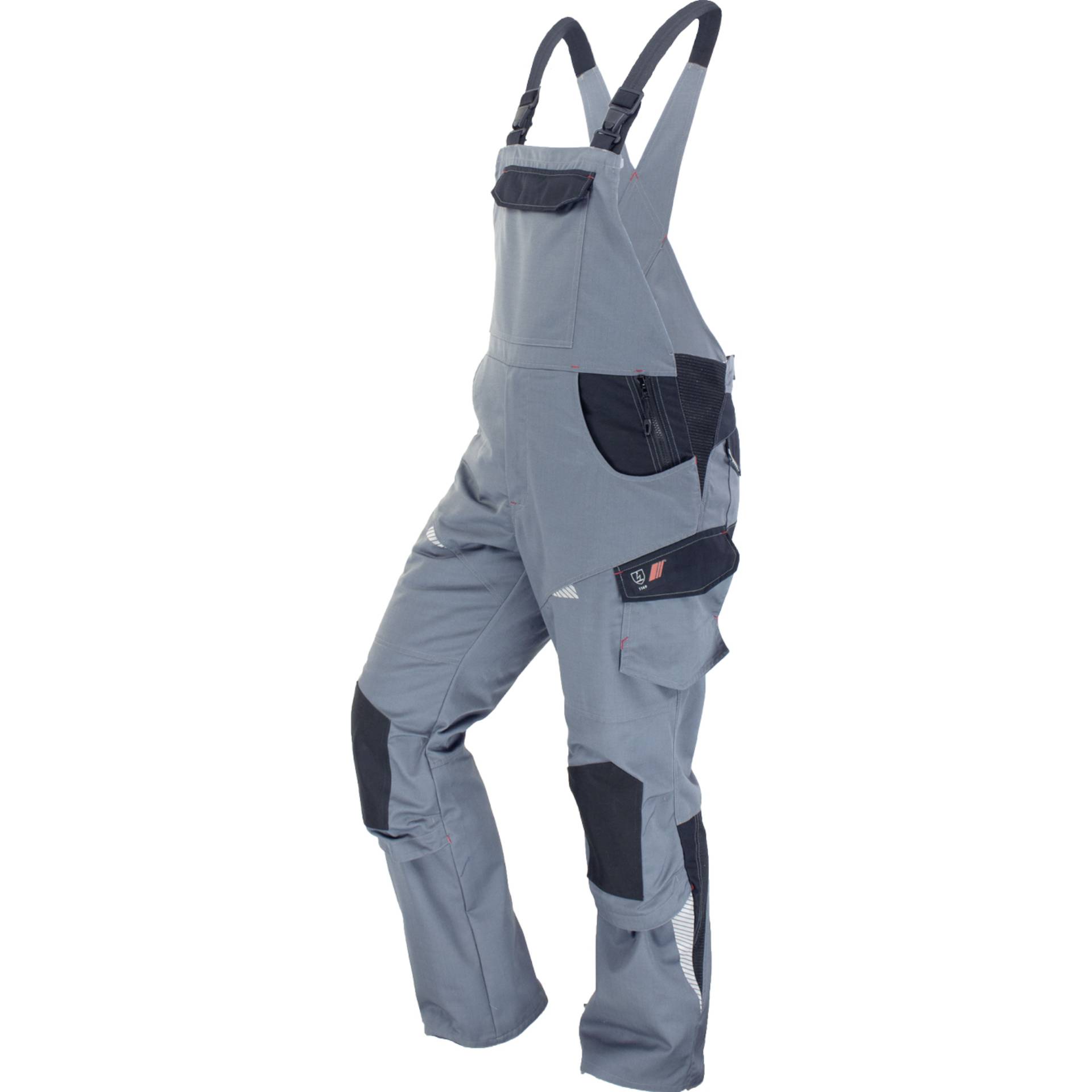 2137LH_1_1920x1920 Asatex 2137LH Antistatik Latzhose