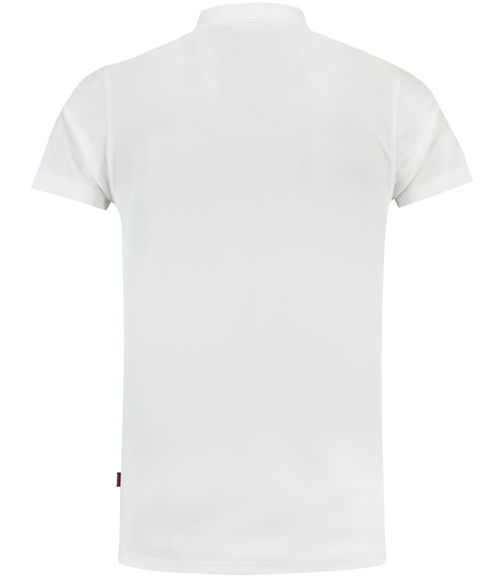 46EBEE38-44C6-8FEA-46AF-EC6EEBB2A856