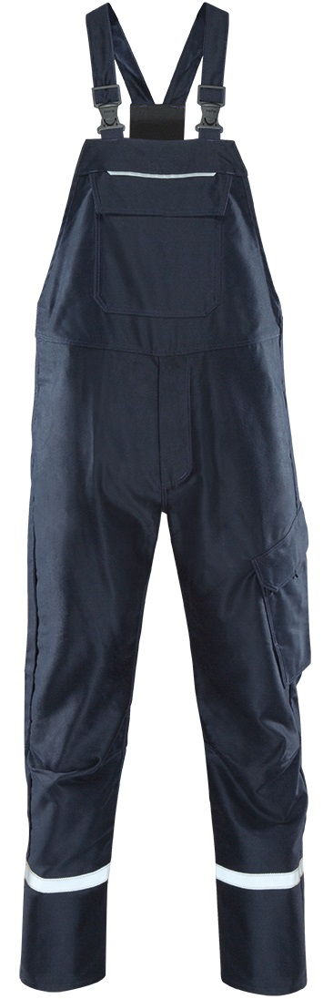 Rofa ALU SPLASH 4172296 Latzhose