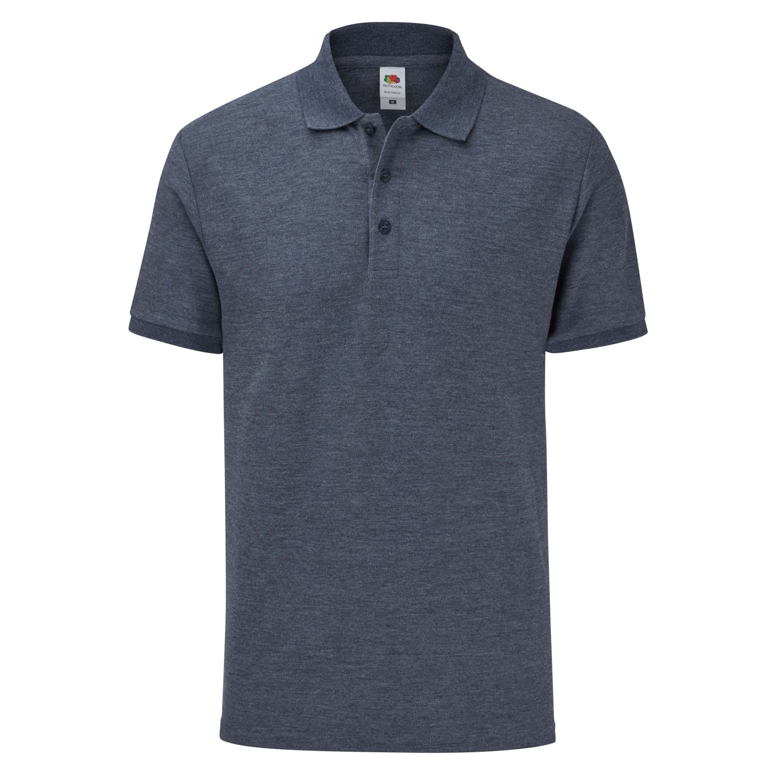 heather navy