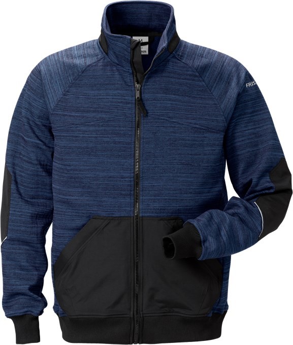 FR-125026-598-XXS - navy-black