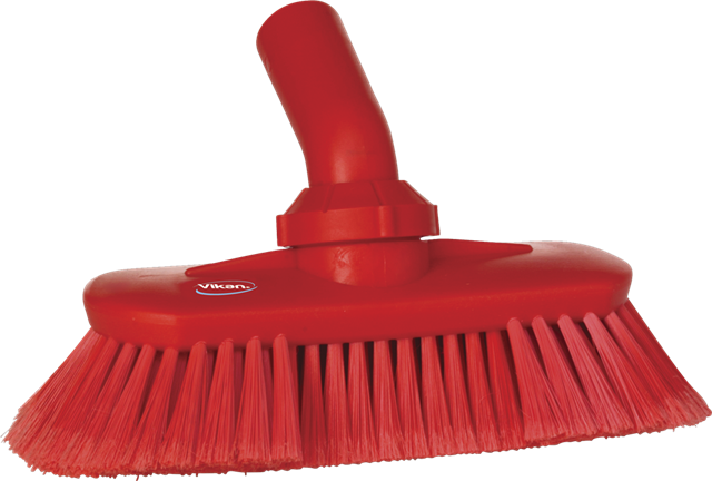 VI-70674 - rot VI-70674 - rot