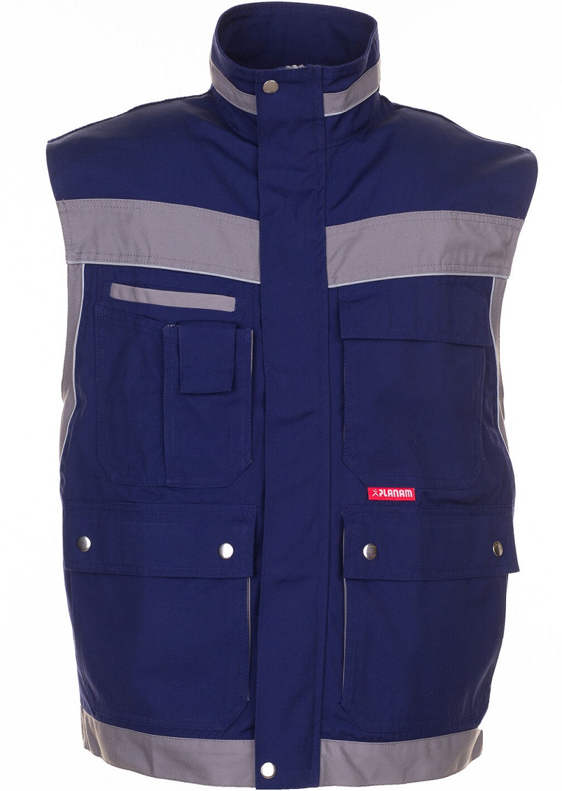 navy-grey