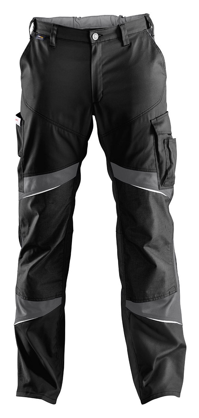 black-anthracite