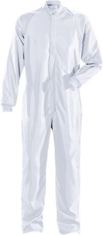 FR-100651-900-XS - weiß FR-100651-900-XS - weiß