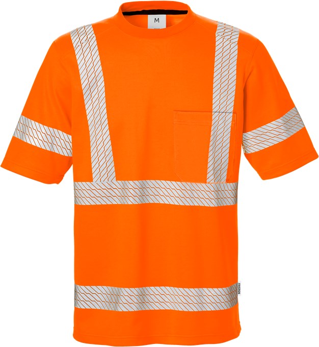 FR-100973-230-S - light orange