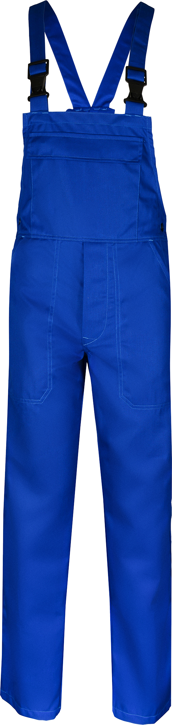 dealh01_02 Asatex DEALH01 Nomex Flammschutz-Latzhose