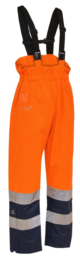 EL-089951R-leuchtorange-marine-S - light orange-navy