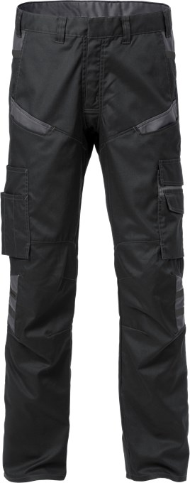 FR-129484-996-C44 - black-grey