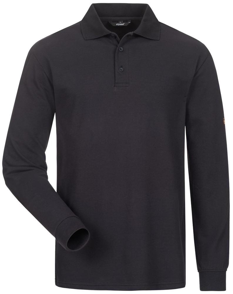 1xmUiPaqMxSSNW elysee 23406 INGMER Multinorm-Polohemd