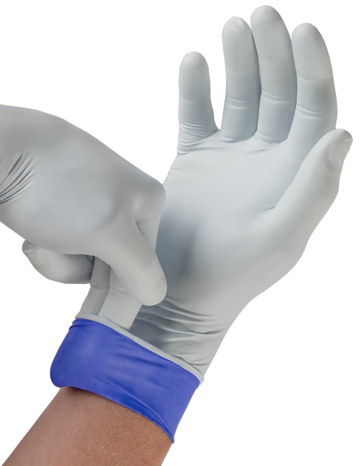 Microflex_93-868_GlovesFqTiOHdLtnB4y Ansell Microflex LifeStar EC 93-868 Nitril-Einweg-Schutzhandschuhe