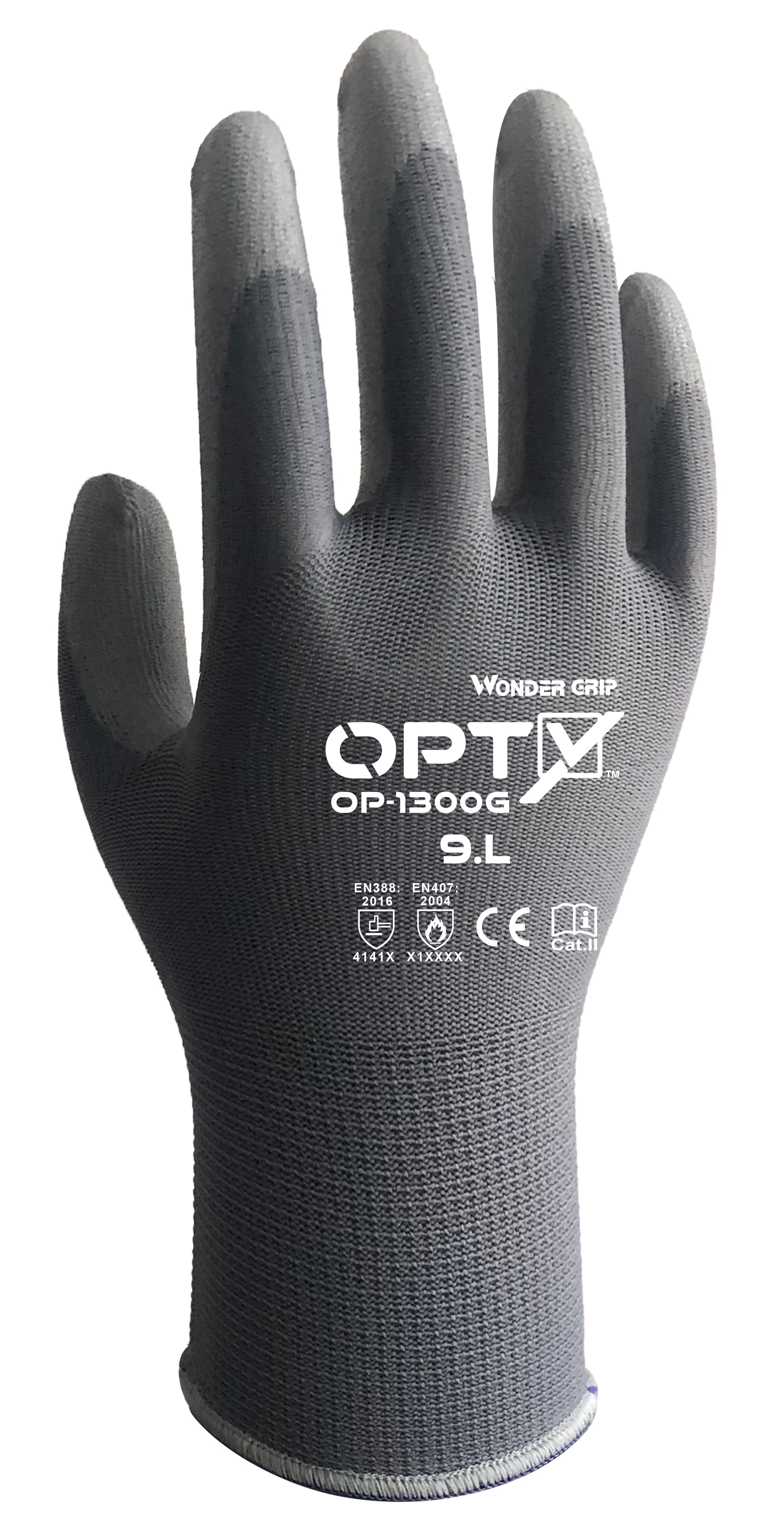 1tsd0IHQJVm1Ju Wonder Grip OP-1300G Opty