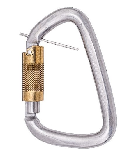 mas-52530-1RsO9o1kYktHp1 M.A.S Bergsteiger-Karabinerhaken BS 27 Edelstahl