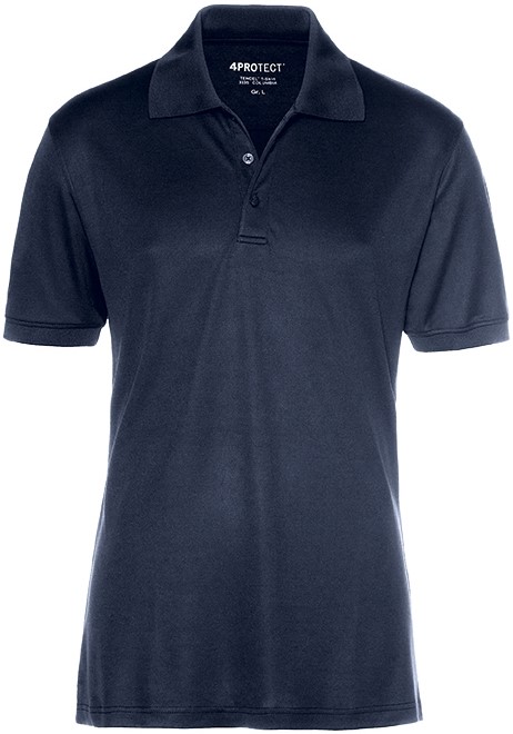 BI-3335-navy-XS - navy BI-3335-navy-XS - navy