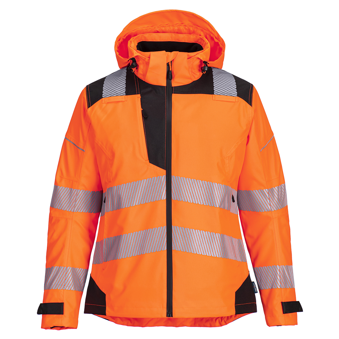 PW-PW389OBRXS - 