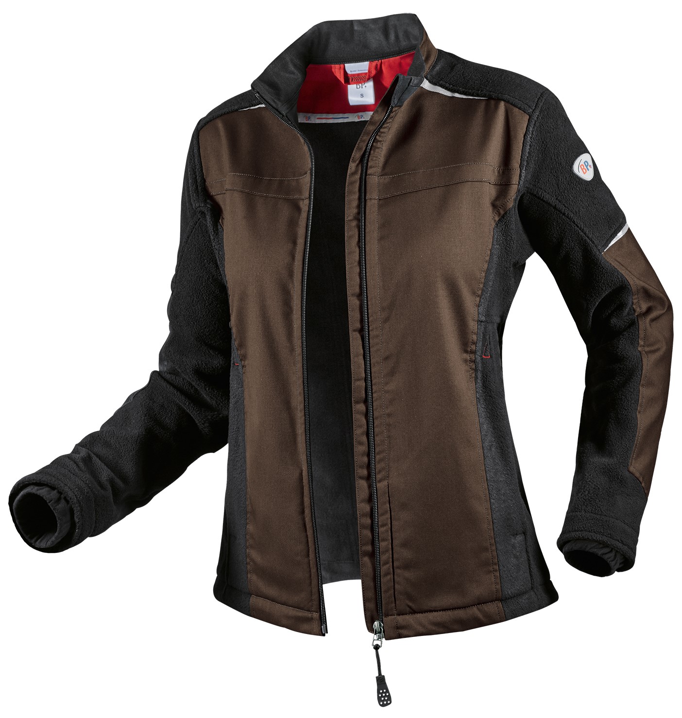 BP-1995-570-48-XS - braun