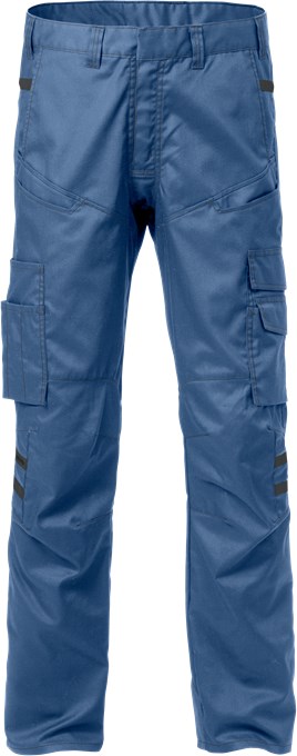 FR-129484-542-C44 - blue