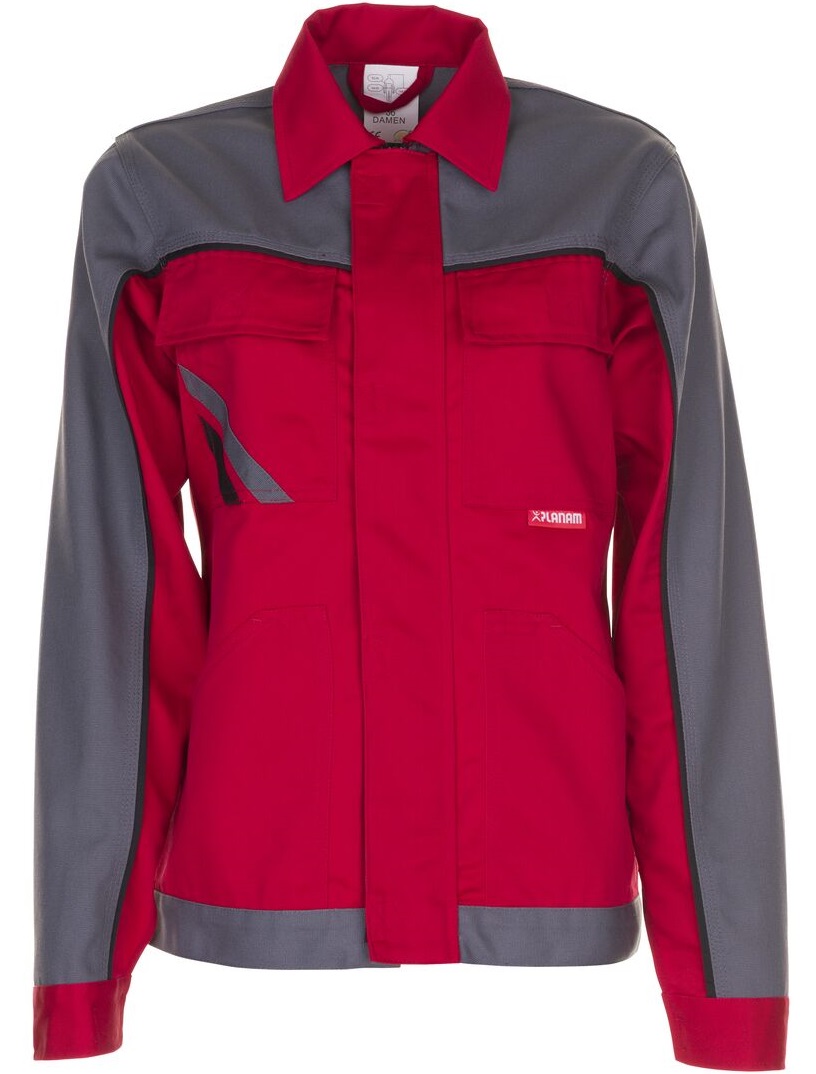 PL-2390-36 - red