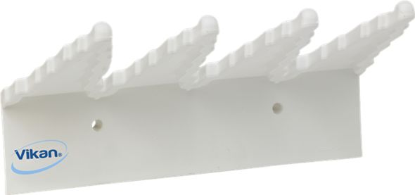 VI-06155 - weiß VI-06155 - weiß