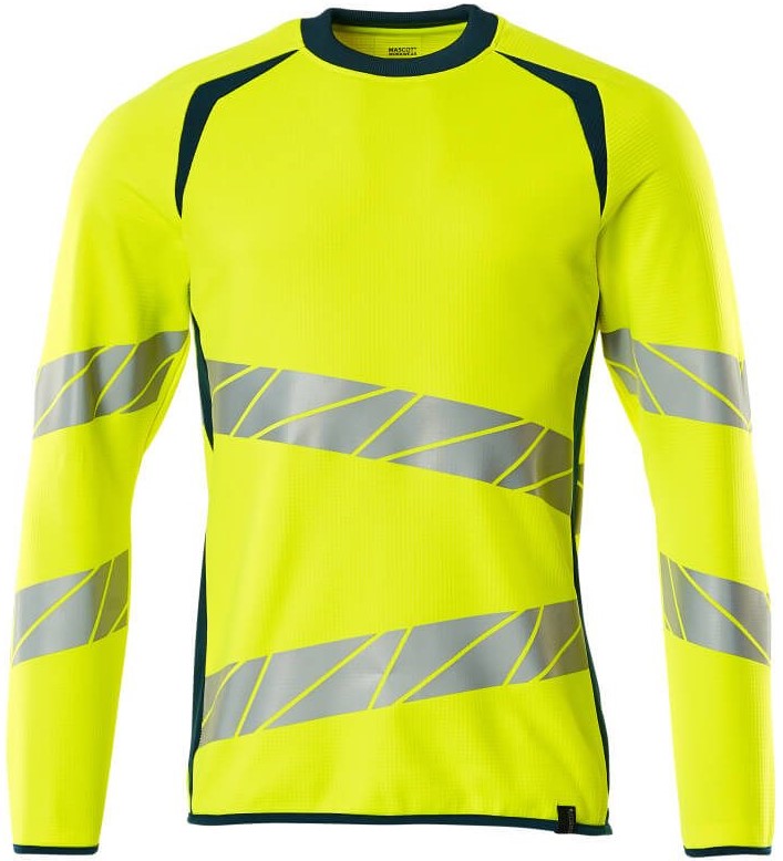 19084-781-1744_P01_1000pxWeb