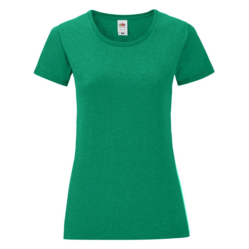 heather green