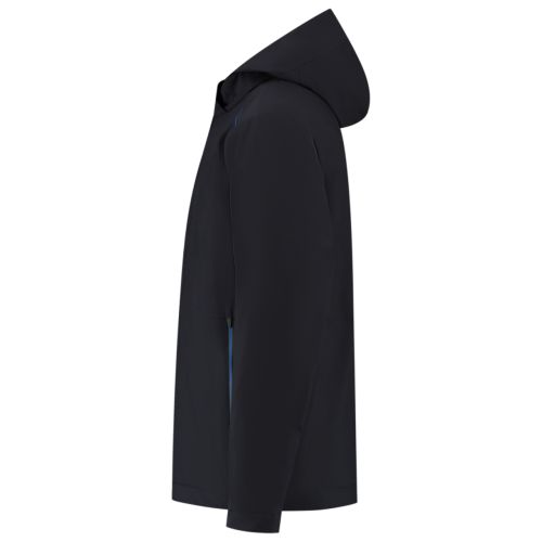 511e4b40-4c40-4eb5-a1d3-608b23e8611b